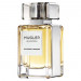 Thierry Mugler Les Exceptions Fougere Furieuse EDP